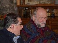 Pranzo 25-01-2015 (43)